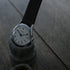 CERTINA / KS-646